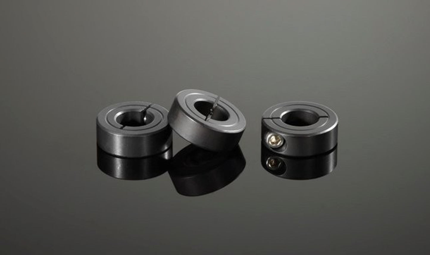 Arm Post Clamp