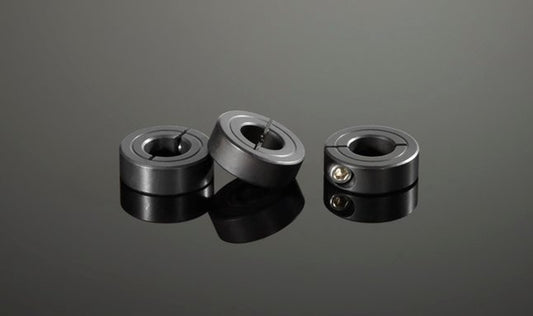Arm Post Clamp