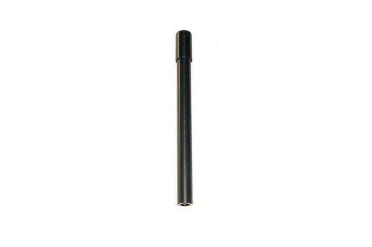 5/8" to 3/4" Conversion Arm Post