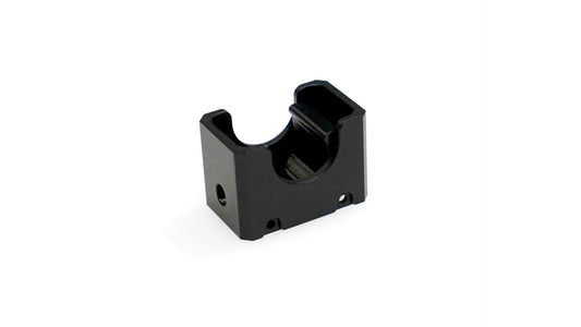 SmartCAM Zen PRO Mini Clamp 16mm/.625in