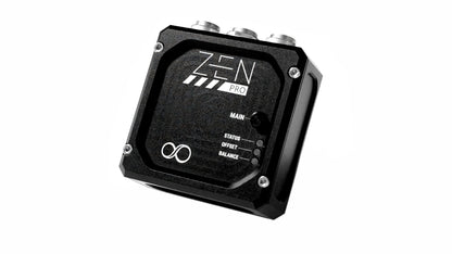 SmartCAM Zen PRO Core (Level)